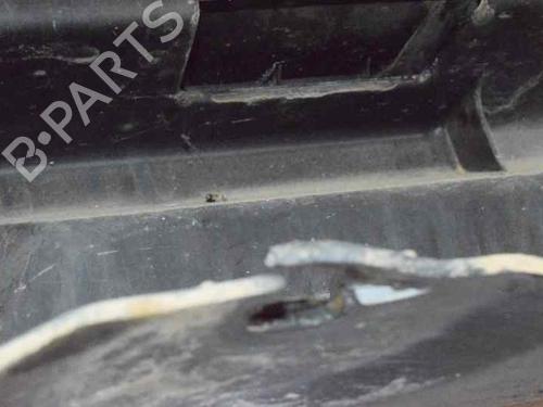Other BMW X5 (E53) 4.4 i | BP14119335O1 