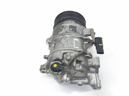 AC compressor BMW X4 (G02, F98) xDrive 20 d | BP40157116M34 - Image 4