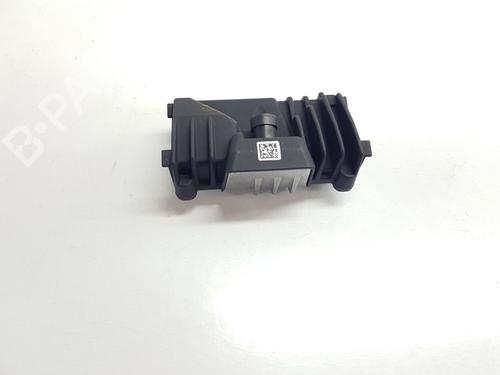 Other RENAULT SYMBIOZ 1.8 E-Tech 160 Full Hybrid | BP34698854O1 - Image 4