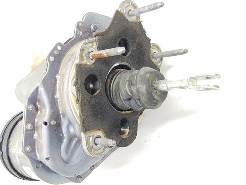 Servo brake RENAULT ZOE (BFM_) ZOE (BFMC, BFMD) | BP36526430M42 - Image 5