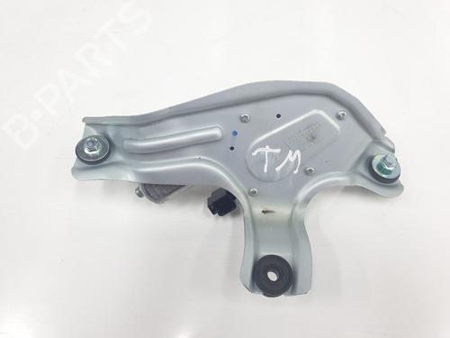 Rear wiper motor KIA STONIC (YB) | BP38408531M102 - Image 2