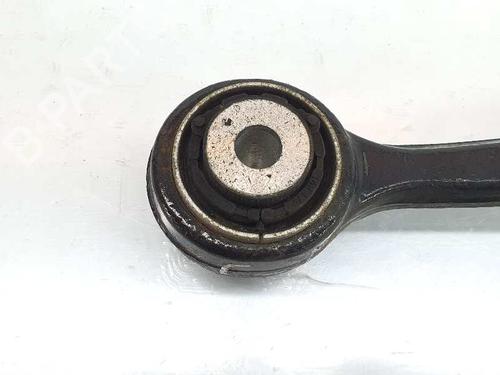 Right rear suspension arm BMW X3 (F25) sDrive 18 d | BP14082882M15 