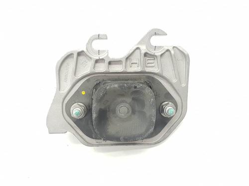 Engine mount RENAULT ARKANA I (LCM_, LDN_) | BP38441830M89 - Image 2