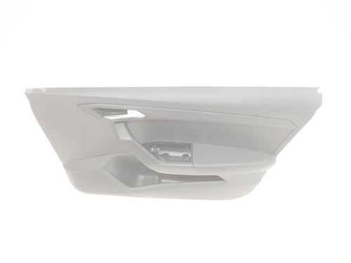 Seats set SEAT ARONA (KJ7, KJP) 1.0 TSI | BP12462897C78 