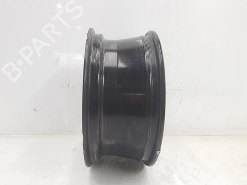 Fælk MG MG ZS SUV (AZS1) 1.0 T-GDi | BP32088427C45 - Image 3