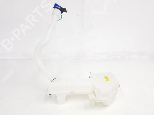 BP31593724C113 main image