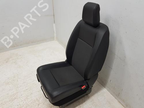 Right front seat PEUGEOT EXPERT Van (V_)  | BP33996774C16  - Image 8