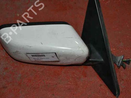 Used Right mirror BMW 5 (E39) 523 i (170 hp) 1168240