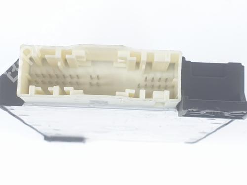 Electronic module MERCEDES-BENZ GLB (X247) GLB 200 d (247.612) | BP36842182M83  - Image 7
