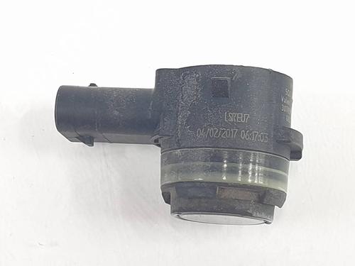 Other SEAT LEON ST (5F8) 1.2 TSI | BP39074285O1 - Image 3