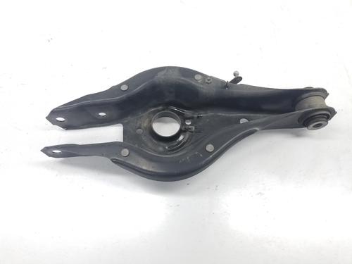 Left rear suspension arm BMW 4 Gran Coupe (F36) 420 d | BP10562159M14 