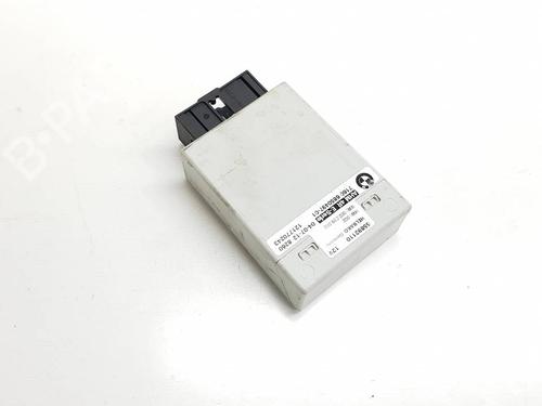Electronic module BMW 3 Touring (E91) 318 d | BP39029650M83 - Image 4