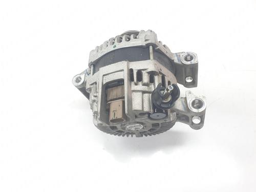 Generator FORD RANGER (TKE) 2.2 TDCi 4x4 | BP29826146M7 