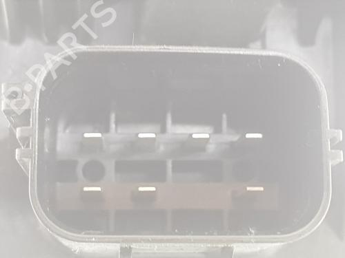 Electronic sensor FORD FOCUS III 1.0 EcoBoost | BP10051568M84 