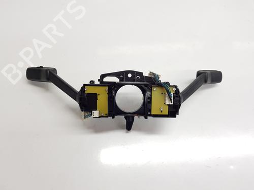 Other SEAT LEON (KL1, KLG)  | BP29436773O1 