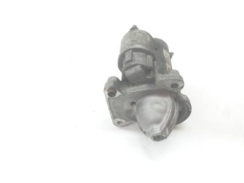 Starter FORD FIESTA VI (CB1, CCN) | BP36682069M8 - Image 4