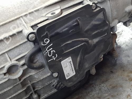 Gearbox MERCEDES-BENZ GLK-CLASS (X204) 220 CDI 4-matic (204.984) | BP33801772M3 - Image 4