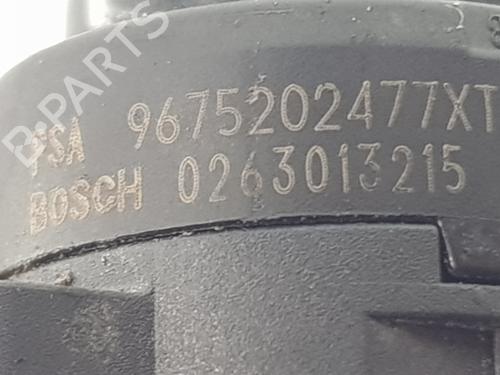 Other PEUGEOT EXPERT Van (V_) | BP33214971O1 - Image 4