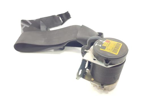 Rear left seatbelt LAND ROVER RANGE ROVER SPORT I (L320) 2.7 D 4x4 | BP20597349I29 