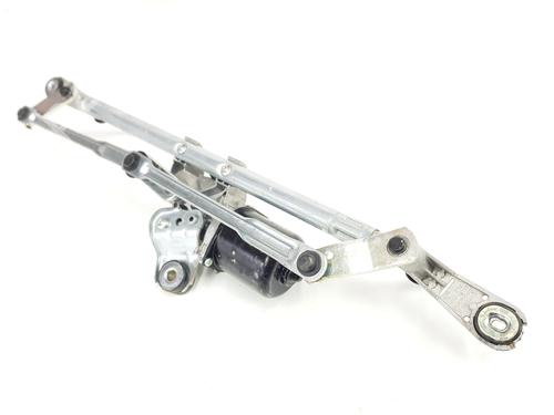 Front wiper motor RENAULT AUSTRAL | BP32199239M29