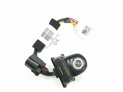 Used Other KIA OPTIMA (JF) 1.7 CRDi (141 hp) 21079326