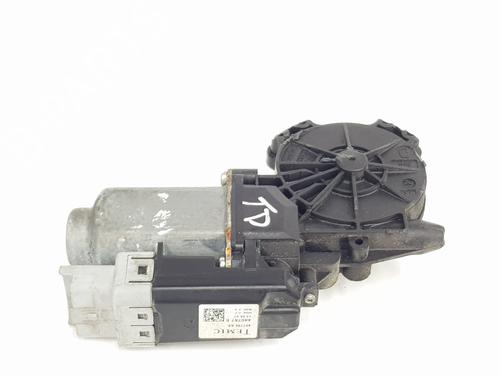 Right rear window motor CITROËN C4 Picasso I MPV (UD_)  | BP26720052E22 