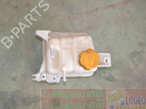 Used Expansion tank OPEL ANTARA A (L07) 2.0 CDTI 4x4 (150 hp) 1634057