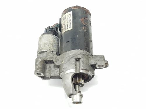 Motor arranque Motor arranque AUDI A5 Sportback (8TA) 2.0 TDI (150 hp) 36042037 36042037