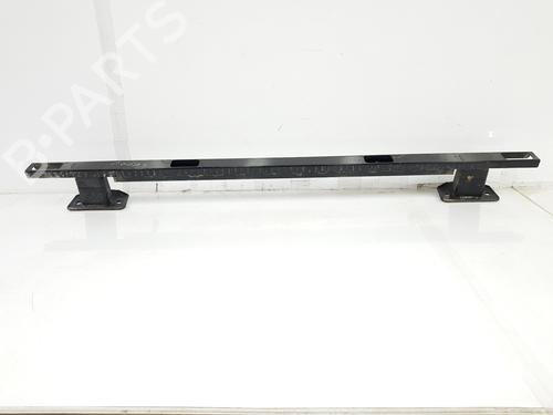 Køfangervange Køfangervange CITROËN JUMPER II Van 2.0 BlueHDi 130 (130 hp) 36206589 36206589