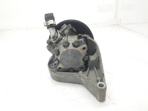 Steering pump BMW 1 (E87) 118 d | BP3381093M99 