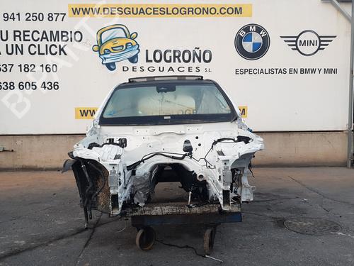 Other MERCEDES-BENZ GLC (X253)  | BP29575411O1 