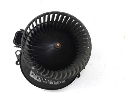 Heater blower motor BMW 1 (F20) 116 d | BP14071994M62 