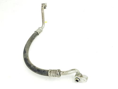 AC pipe HONDA CIVIC IX (FK) 1.4 i-VTEC (FK1) | BP40261820M126 - Image 2