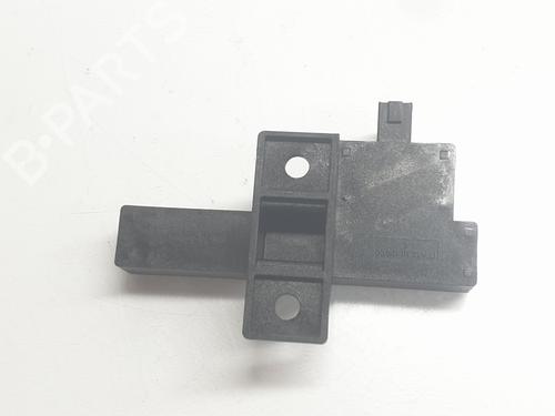 Electronic module AUDI A6 C7 (4G2, 4GC) 2.0 TDI | BP31855921M83