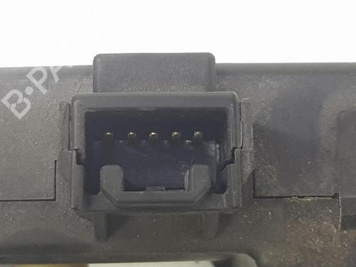 Electronic module TOYOTA LAND CRUISER PRADO (_J12_) 3.0 D-4D (KDJ120, KDJ125) | BP11531238M83 