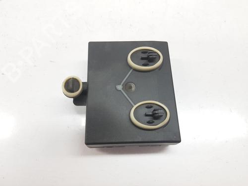 Electronic module AUDI A3 Sportback (8VA, 8VF) 1.4 TSI | BP13026926M83 