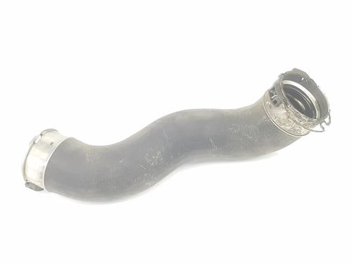 Used Pipe MINI MINI CLUBVAN (R55) Cooper D (112 hp) 17318026