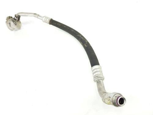 AC pipe MERCEDES-BENZ VIANO (W639) CDI 2.2 (639.811, 639.813, 639.815, 639.711, 639.713) | BP29290410M126 