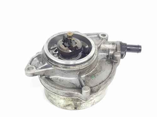 Used Vacuum pump AUDI Q7 (4LB) 3.0 TDI quattro (240 hp) 28412575