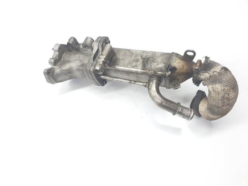 Egr LAND ROVER FREELANDER 2 (L359) 2.2 TD4 4x4 | BP29617033M69 