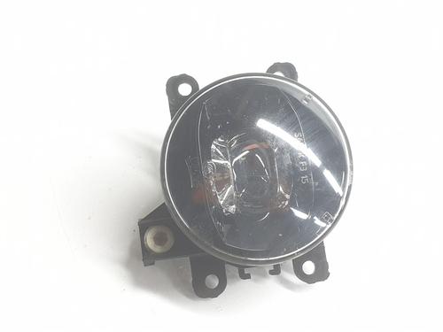 Right front fog light RENAULT CLIO IV (BH_)  | BP31265154C31 