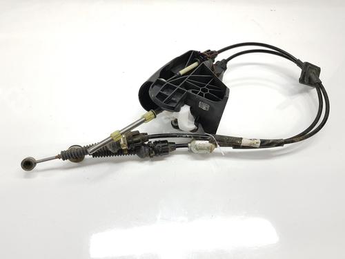 Gear lever FIAT TALENTO Bus (296_) 1.6 D | BP18098261M90 