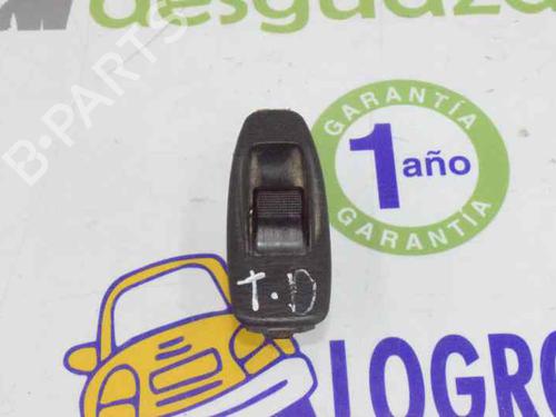 Right rear window switch FORD RANGER (ER, EQ, R_) 2.5 TD 4x4 | BP1963541I28 