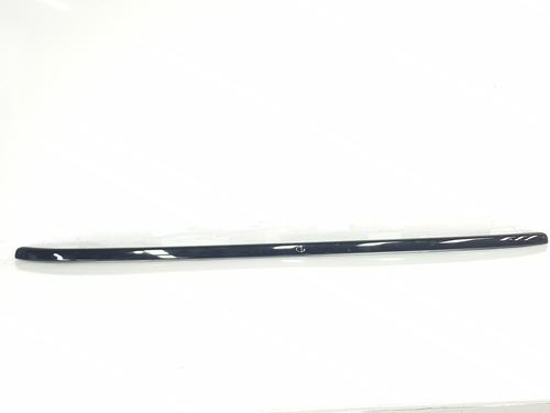 Używane Reling dachowy OPEL ASTRA L Sports Tourer (OV5) 1.2 (FRHNSL, FRHNSR) (131 hp) 29807426