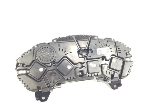 Instrument cluster FORD TRANSIT V363 Platform/Chassis (FED, FFD) | BP35804177C47 - Image 6