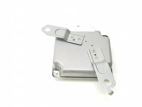 Electronic module SUZUKI VITARA (LY) 1.4 T AllGrip (APK414) | BP38566218M83 - Image 2