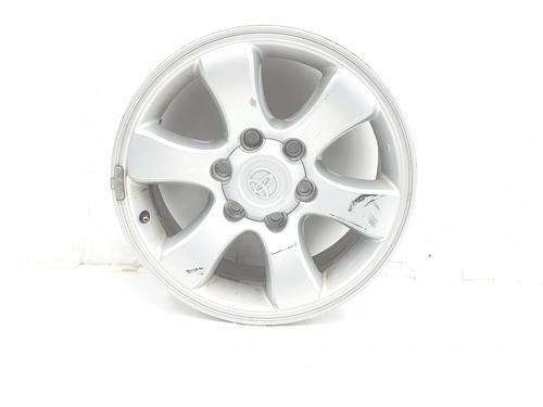 Rim TOYOTA LAND CRUISER PRADO (_J12_) 3.0 D-4D (KDJ120, KDJ125) | BP23406244C45 