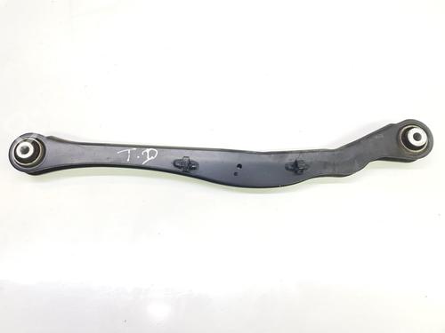 Brazo Suspension trasero derecho BMW X1 (F48) sDrive 18 d (150 hp) 14103845