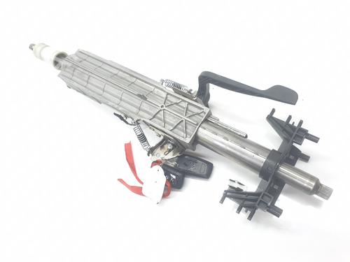 Other BMW 1 (F20) 116 d | BP24922879O1 