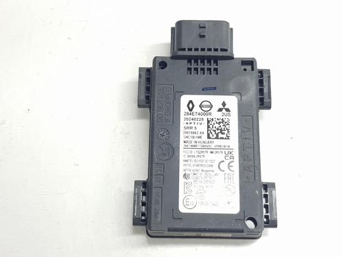 Electronic module RENAULT ARKANA I (LCM_, LDN_) 1.3 TCe 140 (LDN0) | BP35739498M83  - Image 5